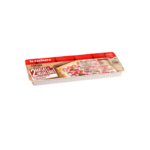 104410 LA COCINERA MASA DE HOJALDRE EXT 500GR