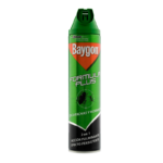 105248 BAYGON DESINF. CUCA.HORM.800C