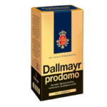 105646 DALLMAYR CAFE PRODOMO 50OGR