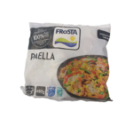 10681 FROSTA PAELLA 450GR