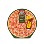 10772 TARRADELLAS PIZZA BARBACOA 440GR