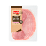 110527 JAMON COCIDO ESPUÑA