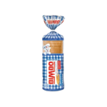 114680 BIMBO PAN SANDWICH 700GR