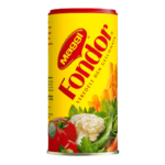 120006 MAGGI FONDOR 200 GRAMOS