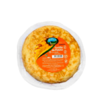 12760 WESTFALIA TORTILLA PATATA CEBOLLA 500GR