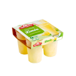 13010 MERCADER GRANIZADO LIMON 4UN