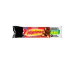 1310015 ARTIACH FILIPINOS CHOCOLATE NEGRO 128GRS
