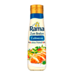 13210 RAMA CULINESSE GRASA VEGETAL 500ML