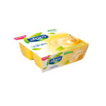 13222 ALPRO SOJA VAINILLA 4X125 GR