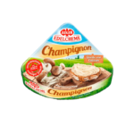 13245 ADLER EDELCREME QUESO CHAMPIÑON 100GR