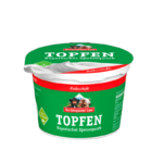 13893 BERCHTESGADENER TOPFEN BAY.QUARK 250GR