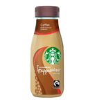 13899 STARBUCKS FRAPPUCCINO 250 ML
