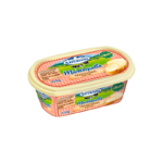1402175 ASTURIANA MANTEQUILLA CON SAL 250GR