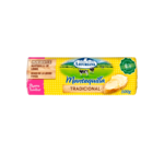 1402176 ASTURIANA MANTEQUILLA RULO 500GR