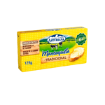 1402177 ASTURIANA MANTEQUILLA 125GR