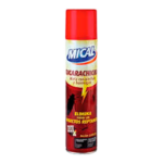 14242 MICAL CUCARACHICIDA 400 ML