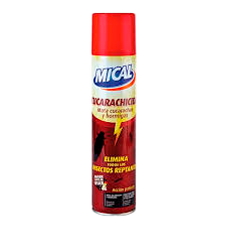 14242 MICAL KAKKERLAKKENVERDELGER 400 ML