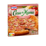 14263 DR.OETKER CASA DI MAMA PROSFUN 405GR