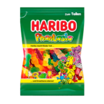 1428 HARIBO PHANTASIA BOLSA 175GR
