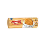 14472 ARTIACH MARBU DORADA 200GR