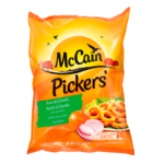 14996 MCCAIN PICKERS AROS CEBOLLA 350GR