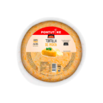 15060 ARGAL TORTILLA DE PATATA 500GR