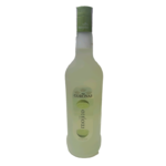 15234 MOJITO TRES CORONAS 1L