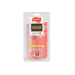 16394 LONCHAS BACON