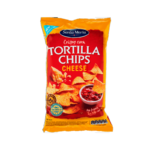 16566 SANTA MARIA NACHOS QUESO