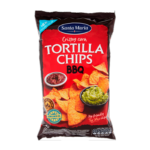 16568 SANTA MARIA NACHOS BBQ