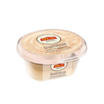 16876 ARGAL HUMMUS 220 GR