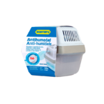 17563 HUMYDRY PREMIUMPLUS TABS 500GR