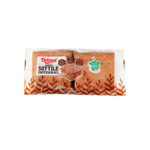 17777 DULCESOL FITZ INTEGRAL 310 GR