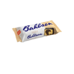 1790 BAHLSEN COMTESS PASTEL MARMOR 350GR