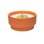 18125 MACETA MOSCAS 16CM