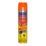 18834 MATON ZZZ RESIDUAL 600 ML