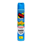 18835 MATON RAPID 750 ML