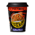 18943 G.BLANCA YAKISOBA CLASICO 93 GR