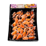 18993 FERRER MEJILLON RIAS 180GR