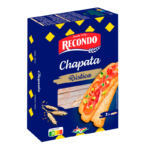 19896 RECONDO TOSTADAS CHAPATA 180GR