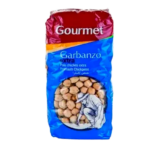 19935 GOURMET GARBANZOS EXTRA 500GR