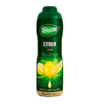 200502 TEISSEIRE SIROP DE LIMON 60CL
