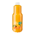 2091 DON SIMON NECTOR NARANJA 1L