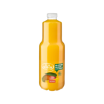 2100 DON SIMON NECTAR MANGO 1 L