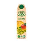 2101 DON SIMON NECTAR TROPICAL 1L