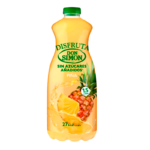 212 DON SIMON PIÑA 1,5l