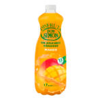 214 DON SIMON NECTAR MANGO 1,5L