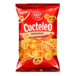 21797 FRIT RAVICH COCTELEO ORIGINAL 110GR