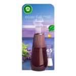 22799 AIR WICK ESSENTIAL MIST REC. LAVANDA 20ML