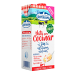 23245 ASTURIANA NATA COCINA BRICK 1 LTO